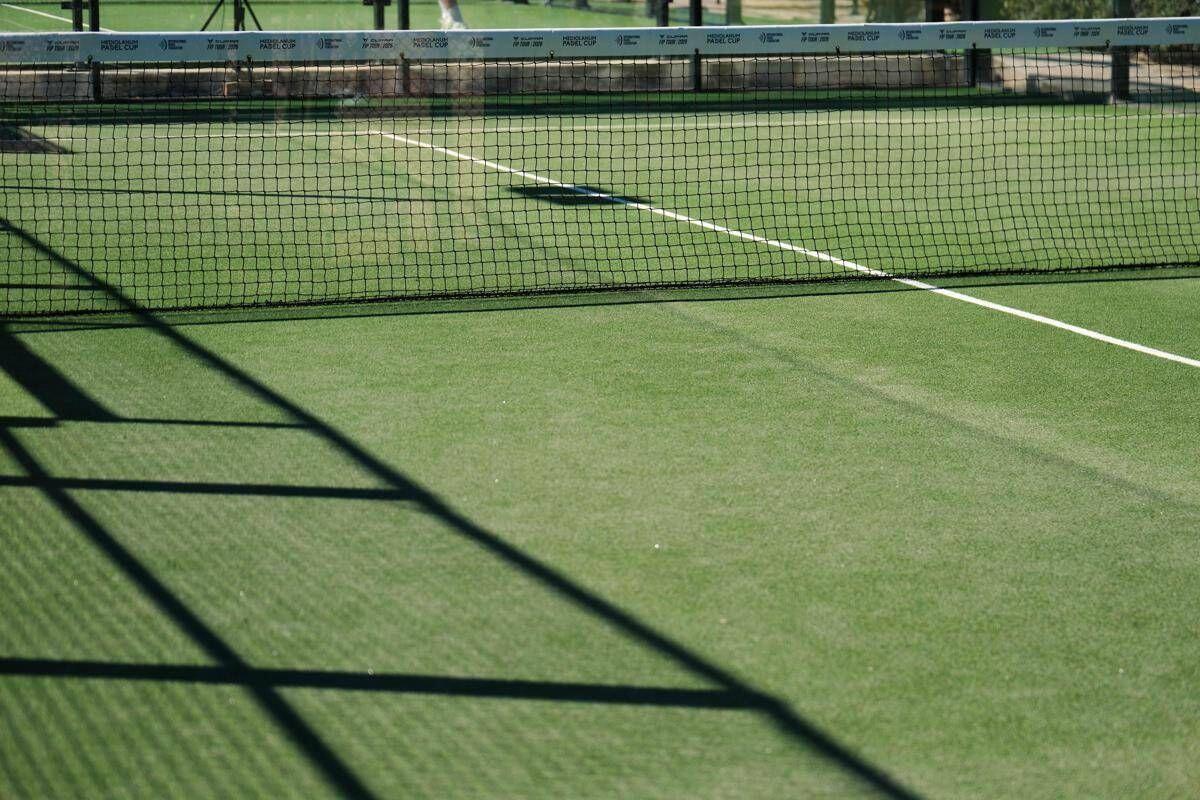 La racchetta supera il pallone: tennis e padel davanti al calcio - 