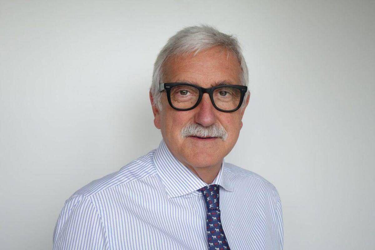 Nuovi Lea, Fossc: "Ora aggiornare test e terapie innovative" - 