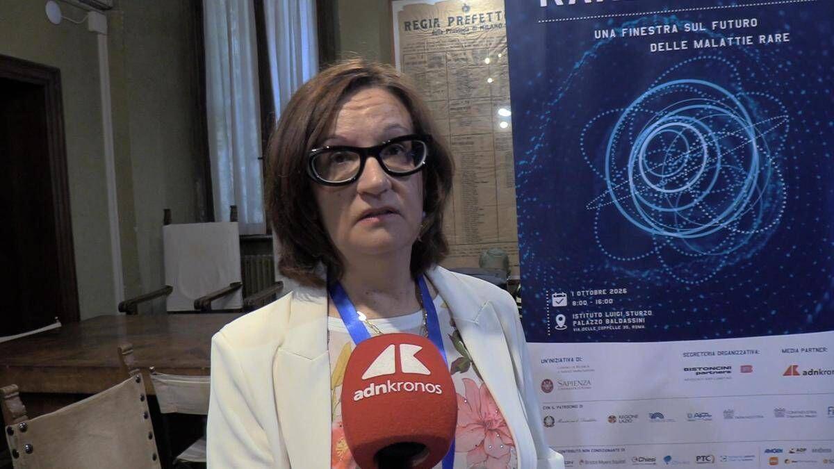 Malattie rare, Urpis: "Rischio dispositivi medici orfani non disponibili sul territorio, Ue semplifichi regole" - 