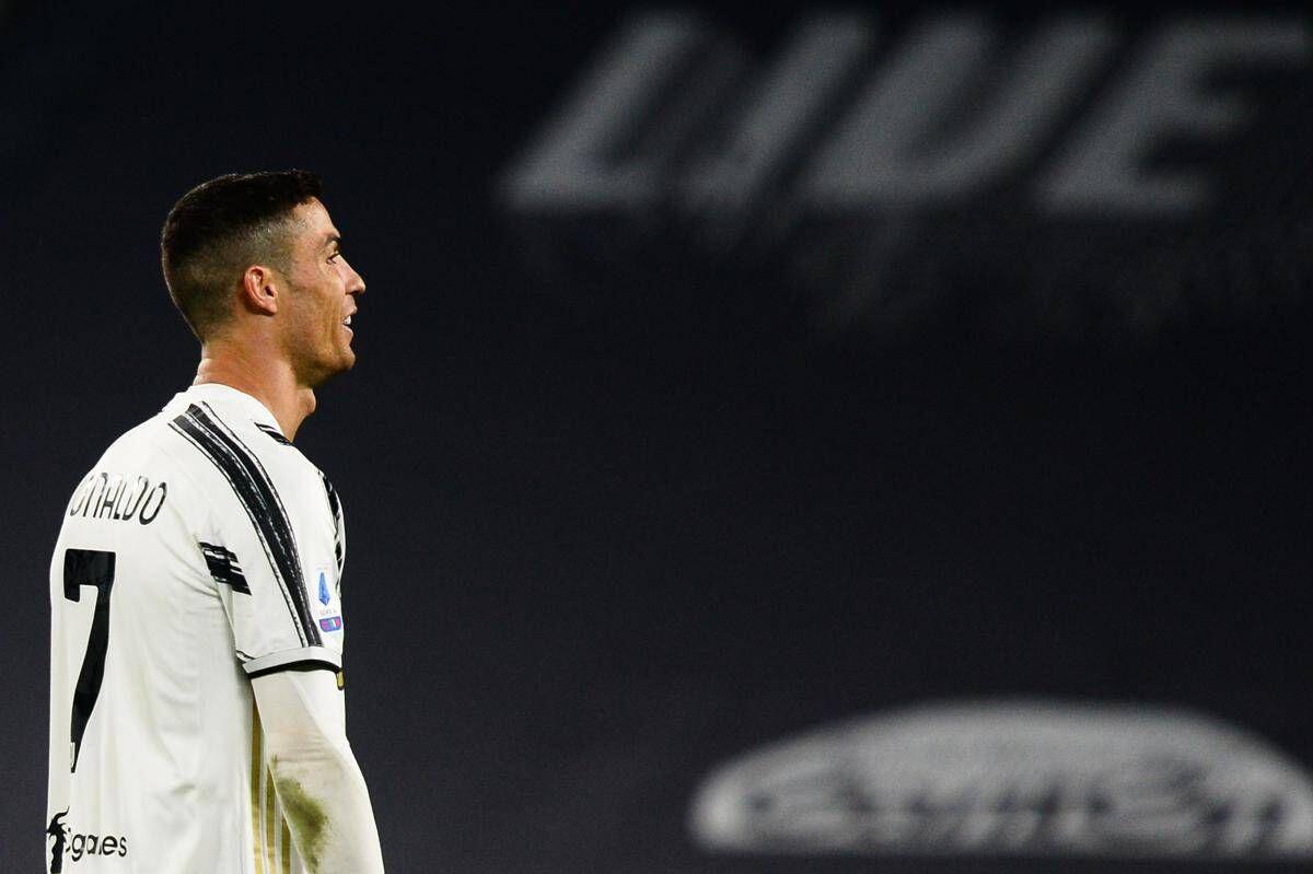 Juve-CR7, la battaglia continua: club bianconero va in Cassazione per la questione stipendi - 
