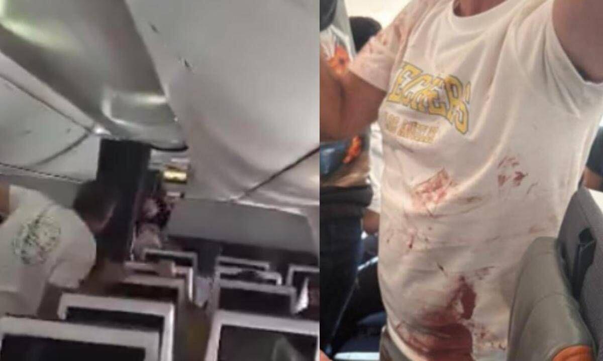 Flydubai, cosa sappiamo finora sul volo Dubai-Tel Aviv: "Evitato un altro 11 settembre" - 