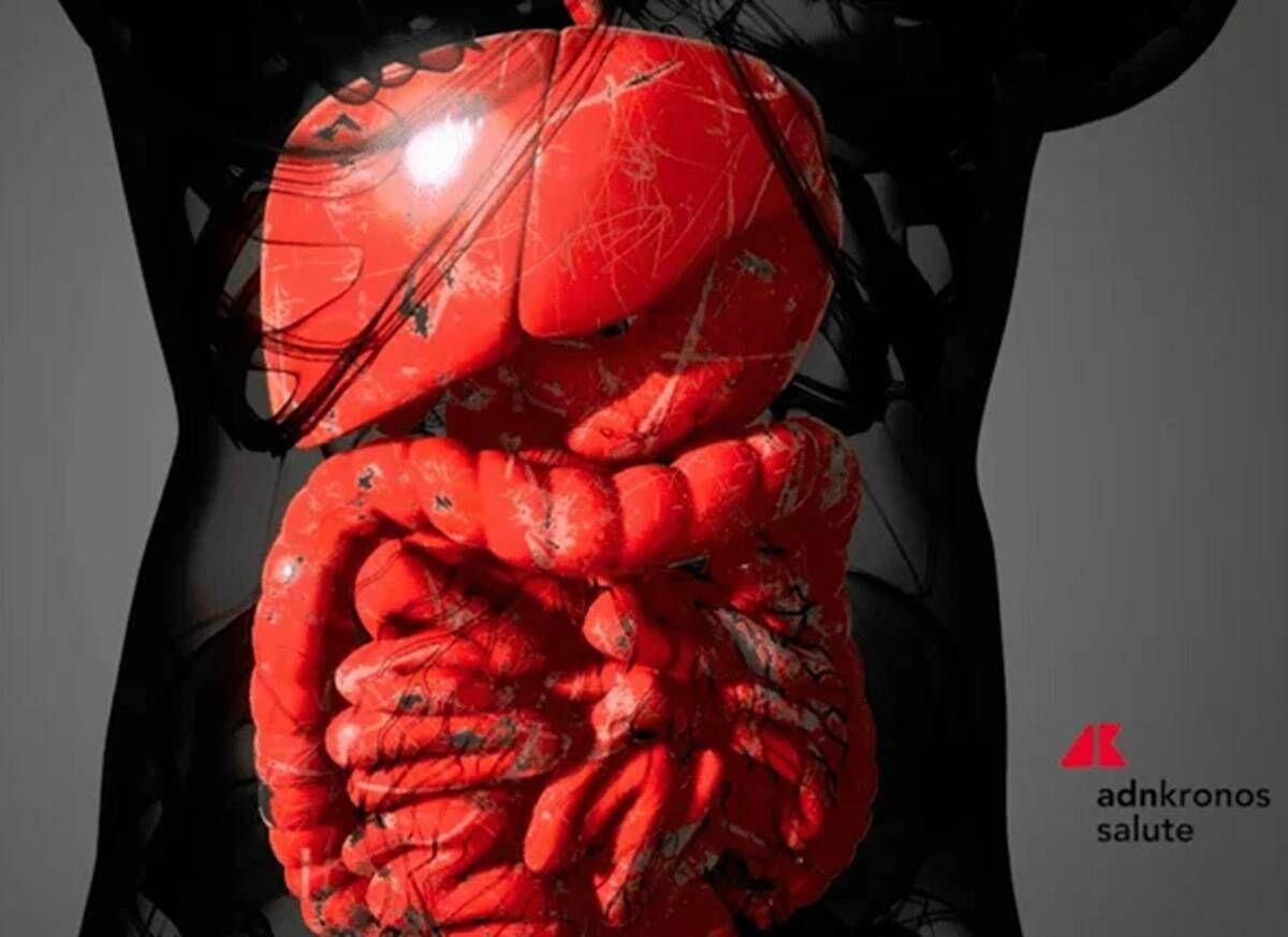 Farmaci, Aifa approva mirikizumab anche nel trattamento della malattia di Crohn - 
