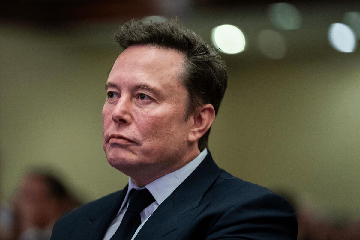 Ucraina, Musk attacca Kiev: "Ha usato Starlink per uccidere" - 