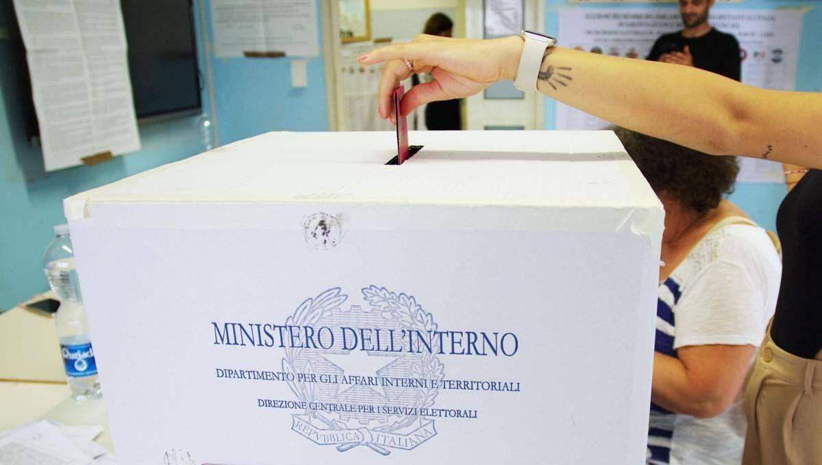 Nuova legge elettorale, 30 i ricorsi in tutta Italia: sei i punti del testo nel mirino - 
