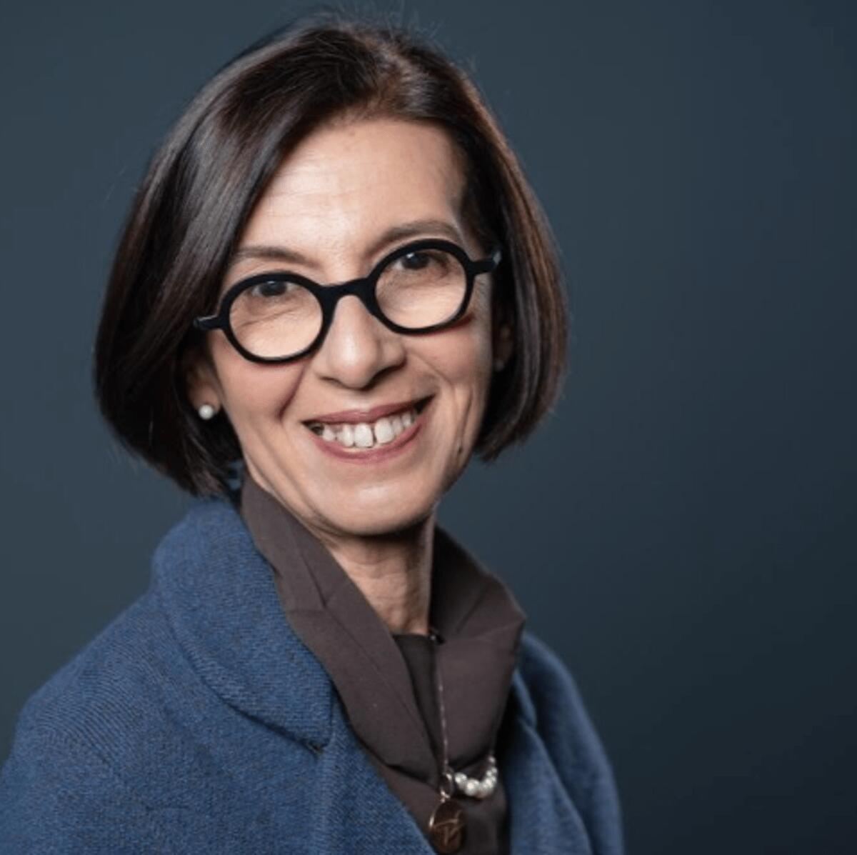 Welfare, Gioannini (Reale Group): "Modello integra benessere, sostenibilità e crescita con persone al centro"﻿ - 