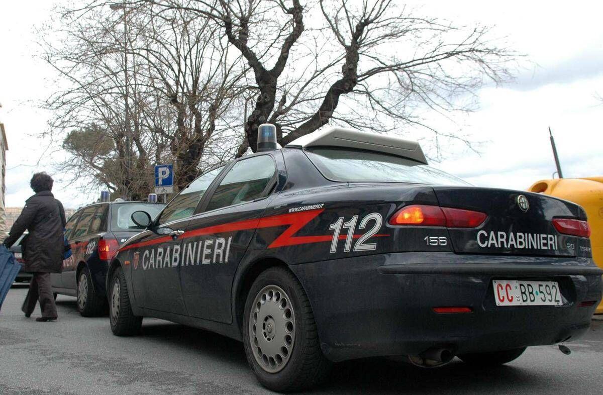 Sanremo, 13enne cosparge di benzina e dà fuoco a clochard - 