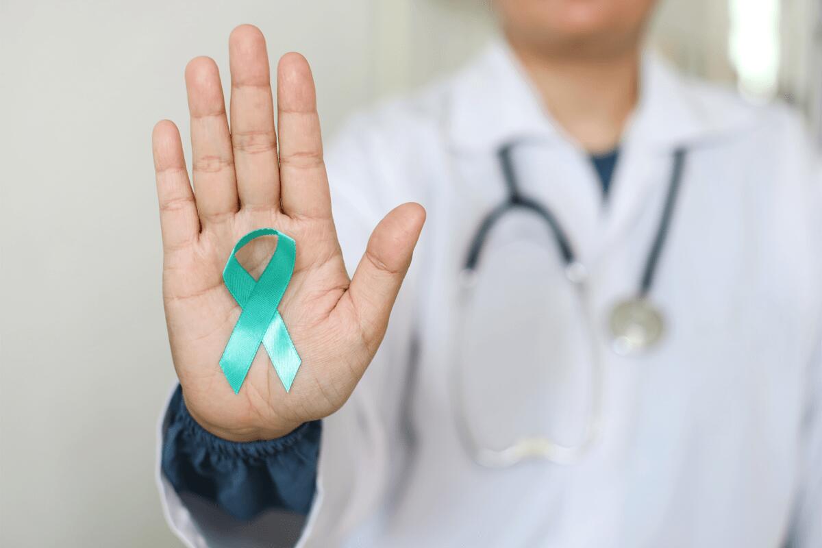 Miastenia gravis per 15mila italiani, la sfida è personalizzare le cure - 