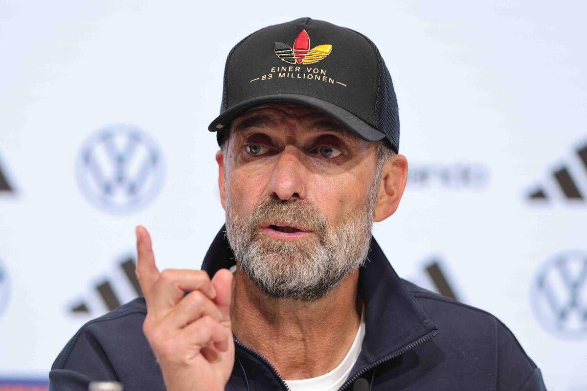 Klopp replica ad AfD: "Non commento certe assurdità". Cos'è successo - 