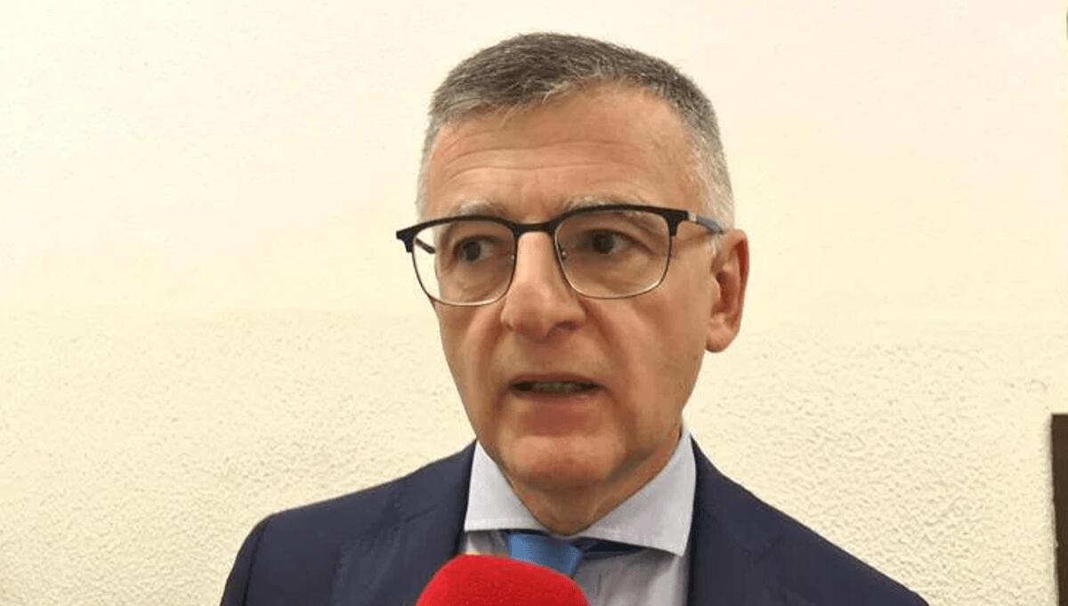 FrecciaRosa, Silvestri (Aiom): "Morti per malattie oncologiche in calo del 9% in 10 anni, non ignoriamo gli screening" - 