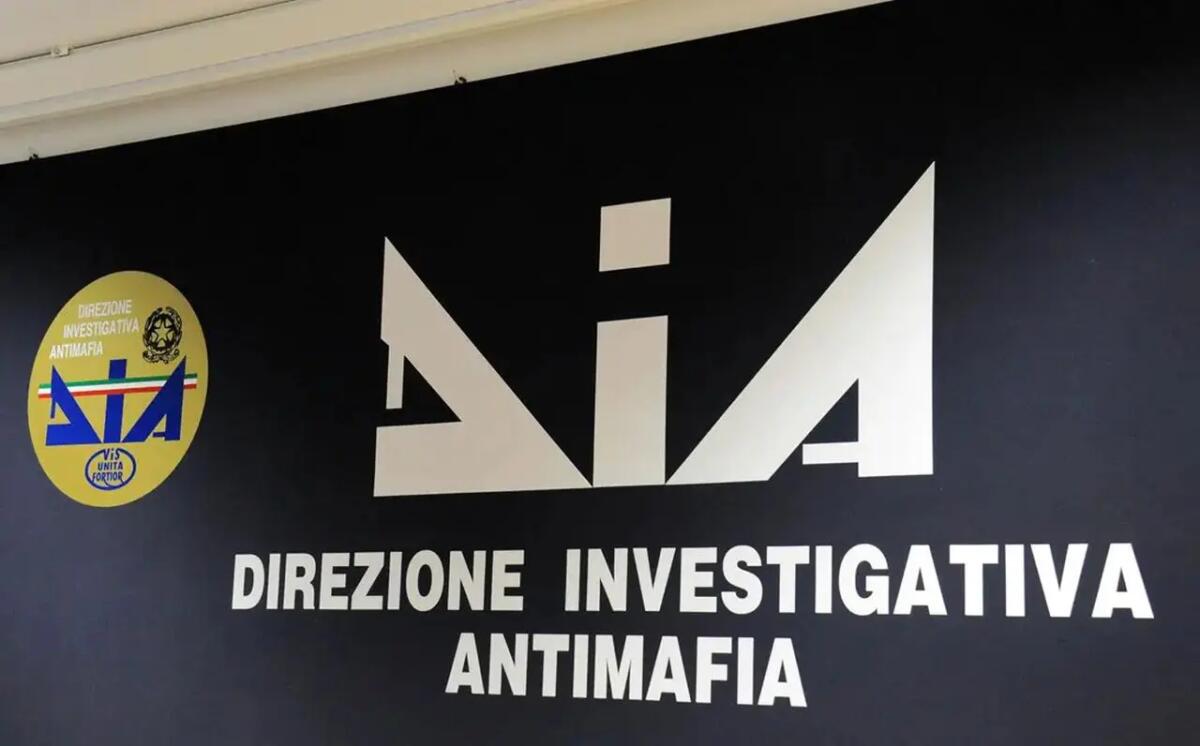 ‘Ndrangheta, Dia sequestra a imprenditore beni per 500mila euro nel Crotonese - 