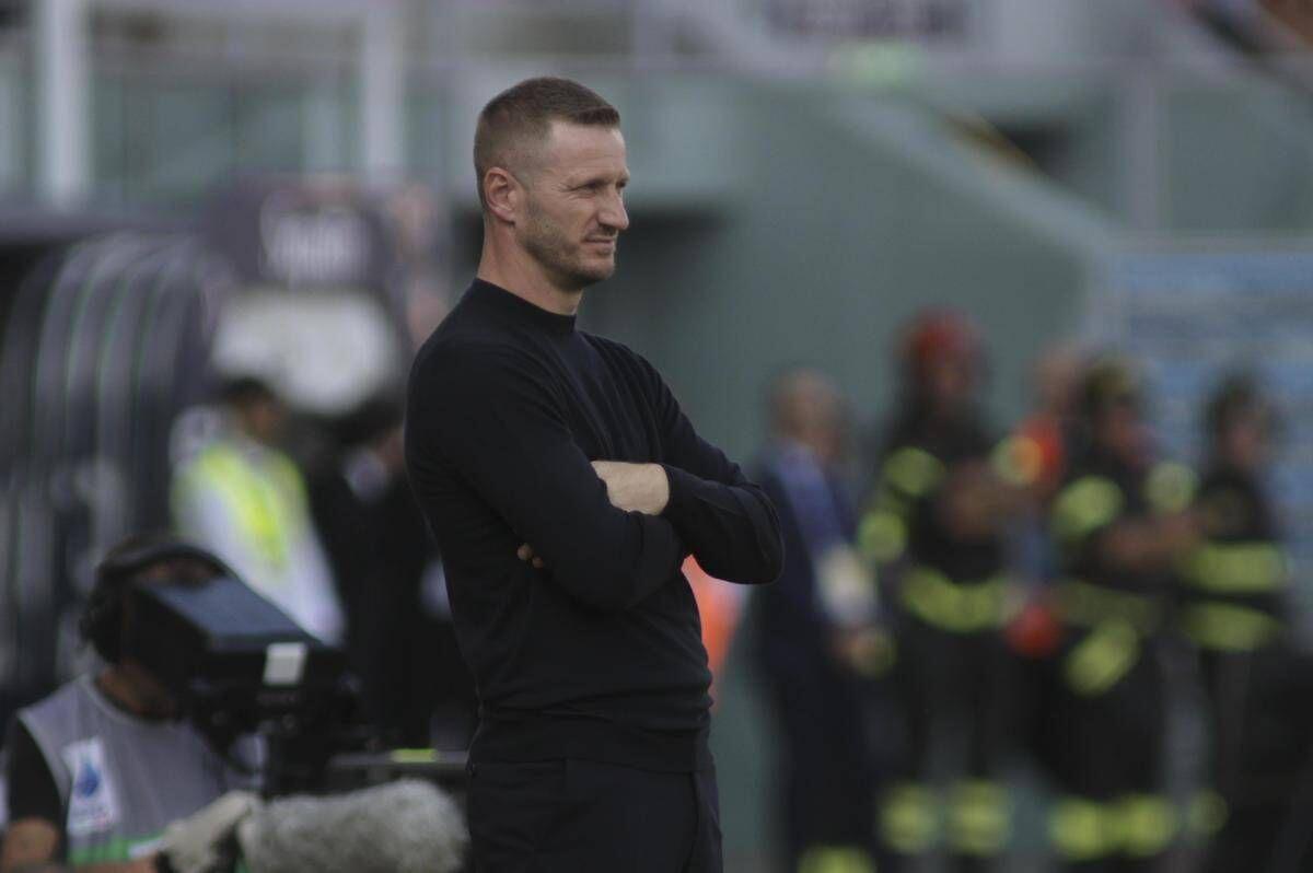 Serie A, oggi Torino-Udinese - Diretta - 