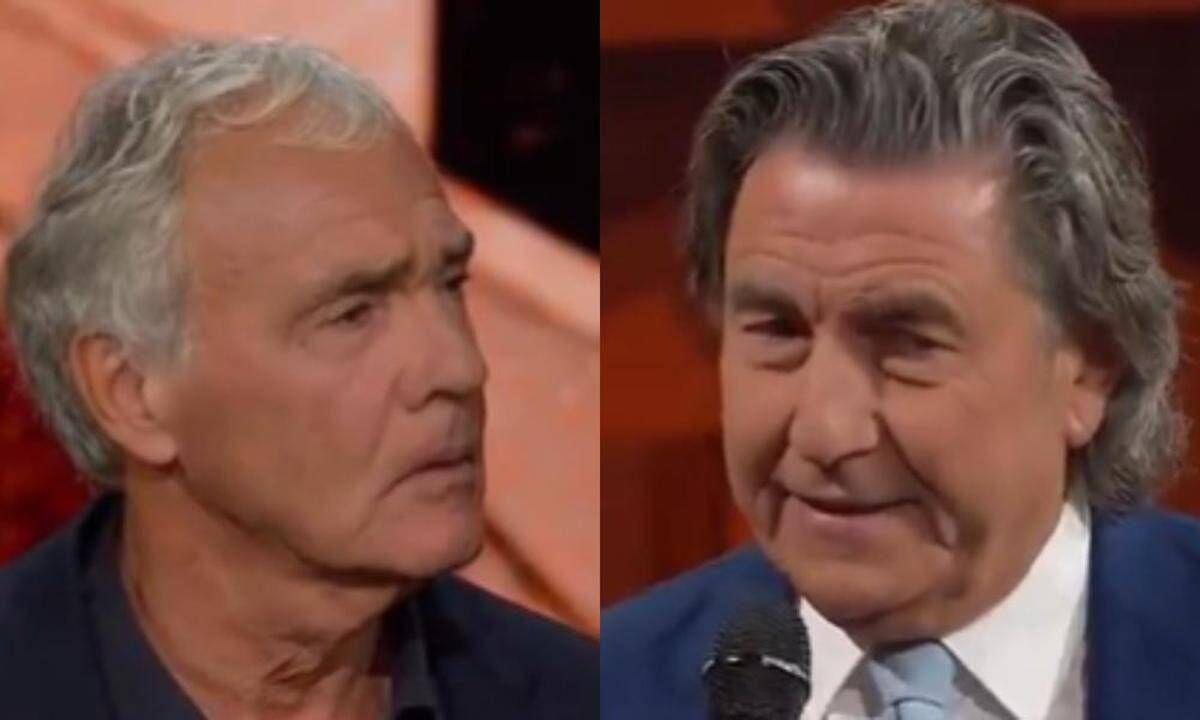 Garlasco, l'avvocato di Stasi in tv: "Pressioni sul giudice per la revisione di Alberto? Inaudito, mi aspetto provvedimenti durissimi" - 