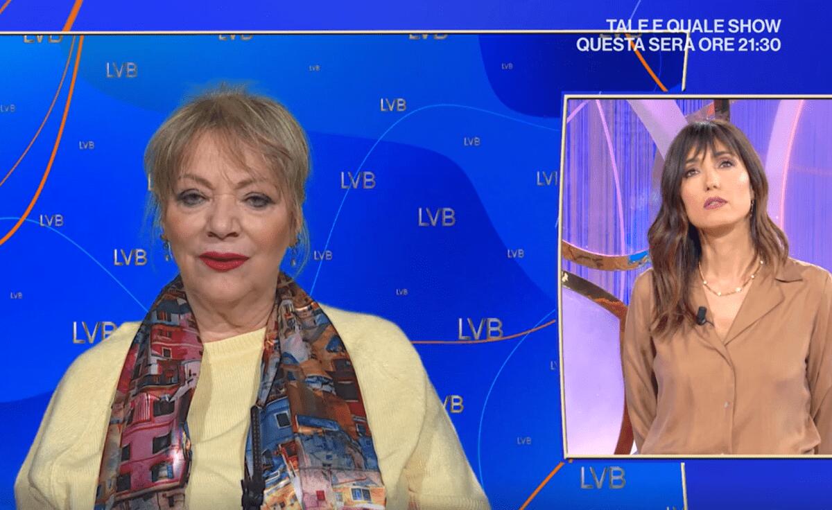 Lei vince 500mila euro al gratta e vinci, il fidanzato prima lo nasconde e poi sparisce - 