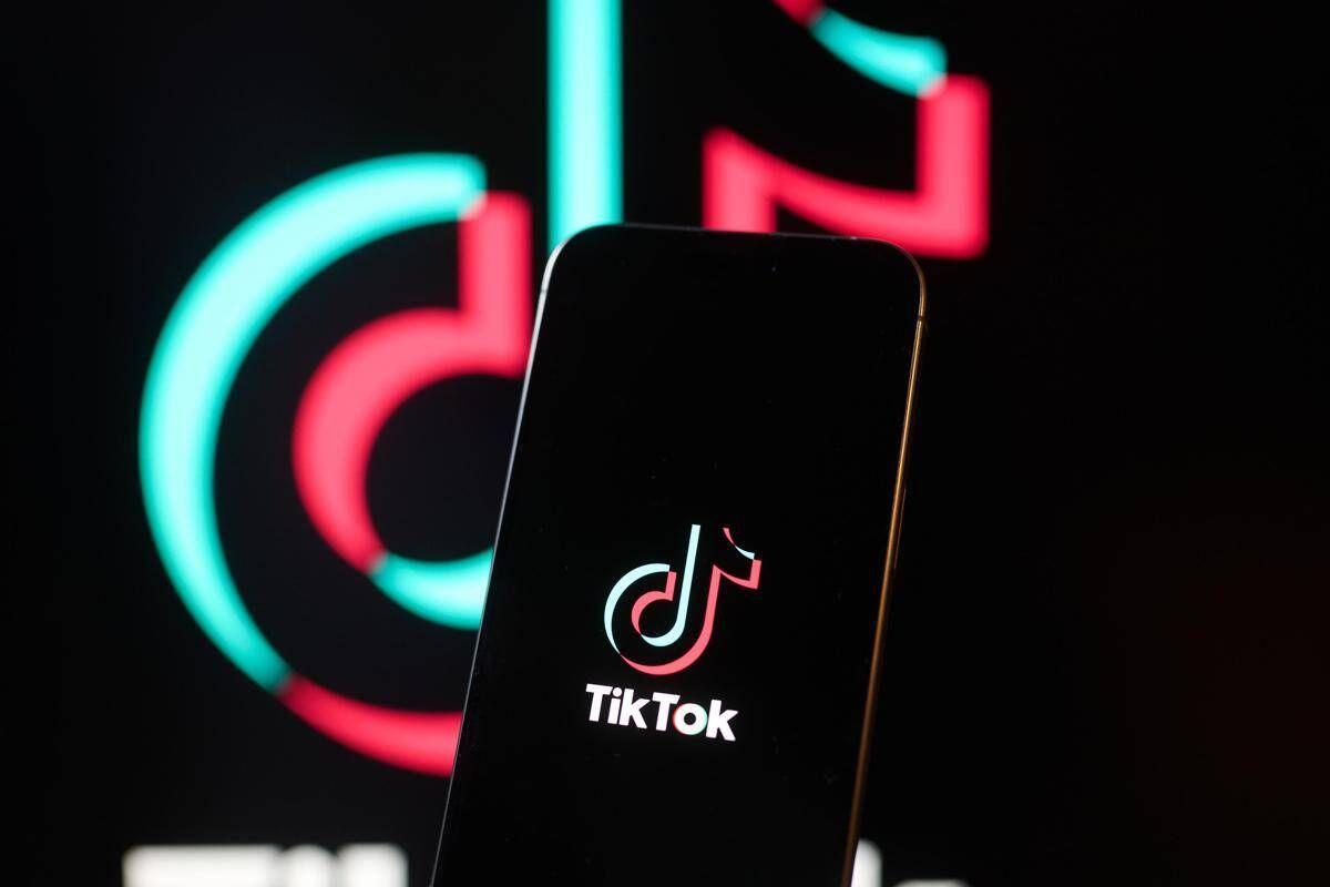 Disordini e proteste, TikTok condanna le violenze: attivata una 'task force' e rimossi video e account - 