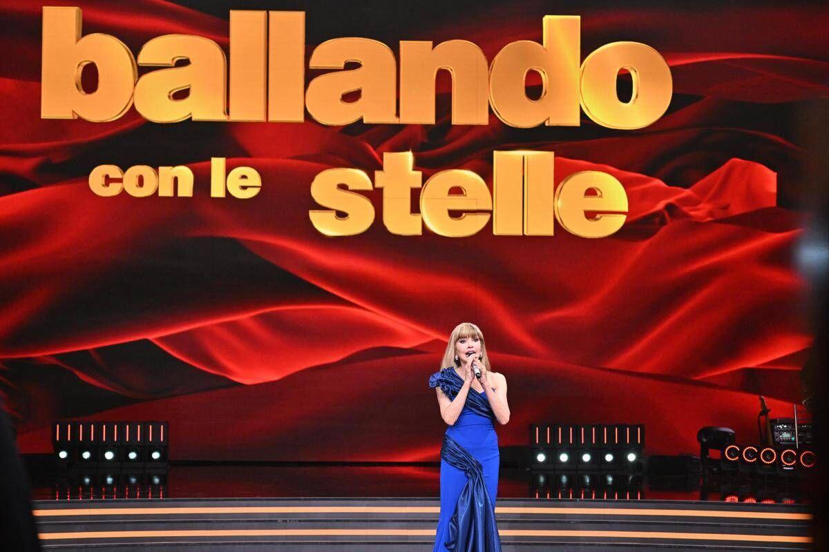 Ballando con le stelle, stasera su Rai1 quarto appuntamento: le anticipazioni - 