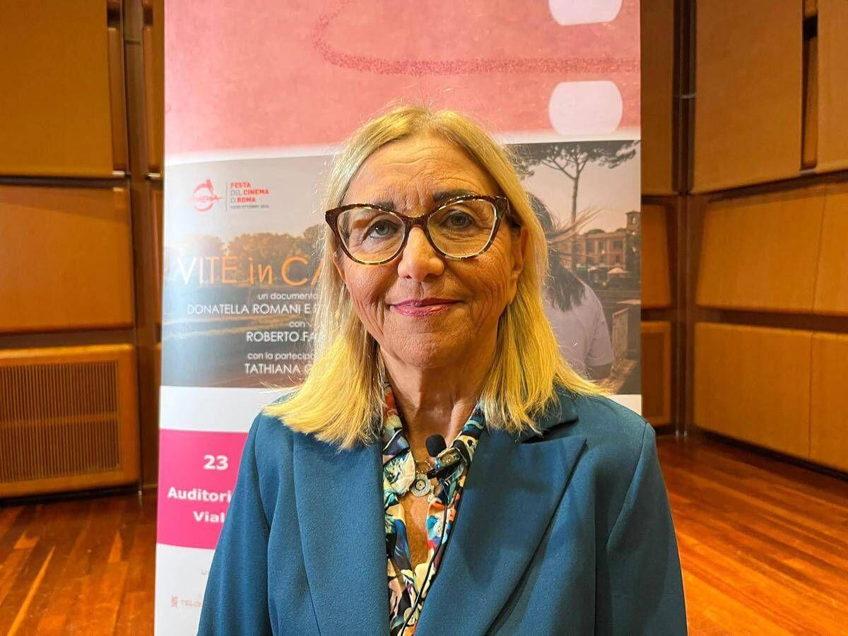 Ranzi (Aimps): "Diagnosi di mucopolisaccaridosi disorienta le famiglie" - 