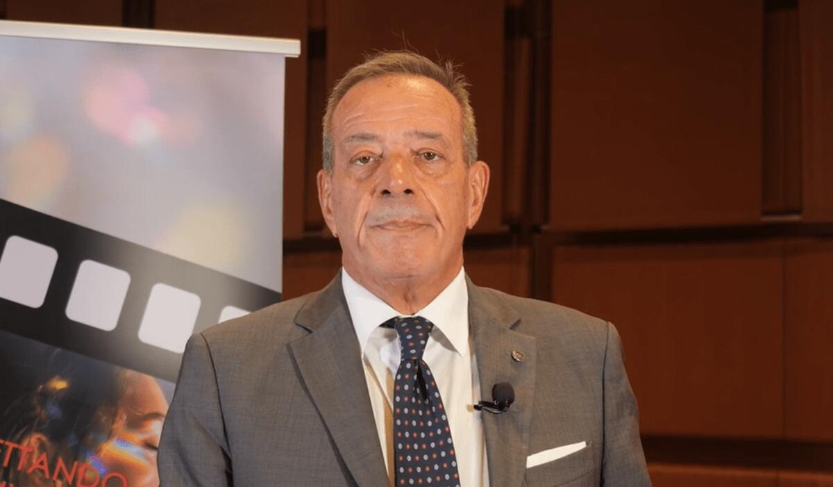 Angioedema ereditario, Cancian (Aou Padova): "Più conoscenza, meno ritardi diagnostici" - 