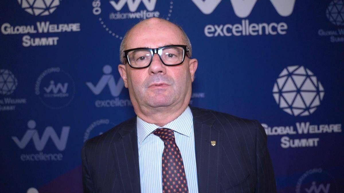 Maggi (Assofondipensione): "Preoccupa portabilità posizione individuale in complementare" - 