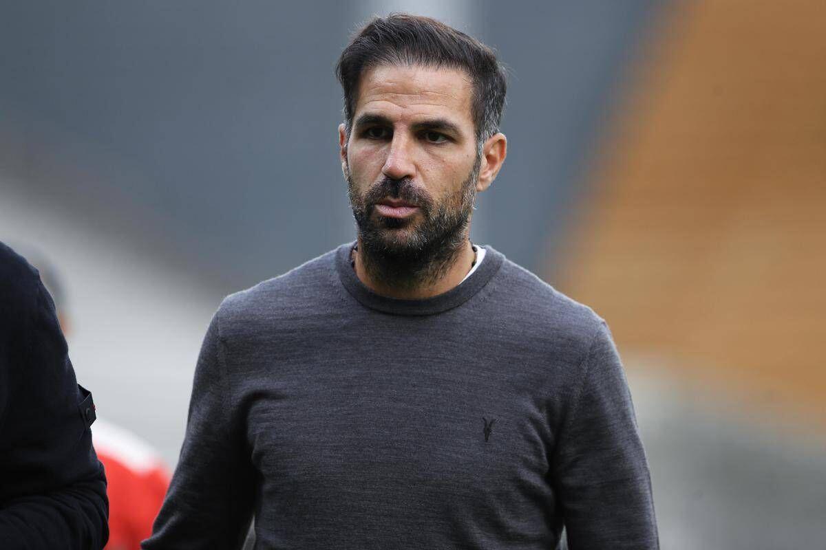 Champions League, oggi Como-Manchester United - Diretta - 