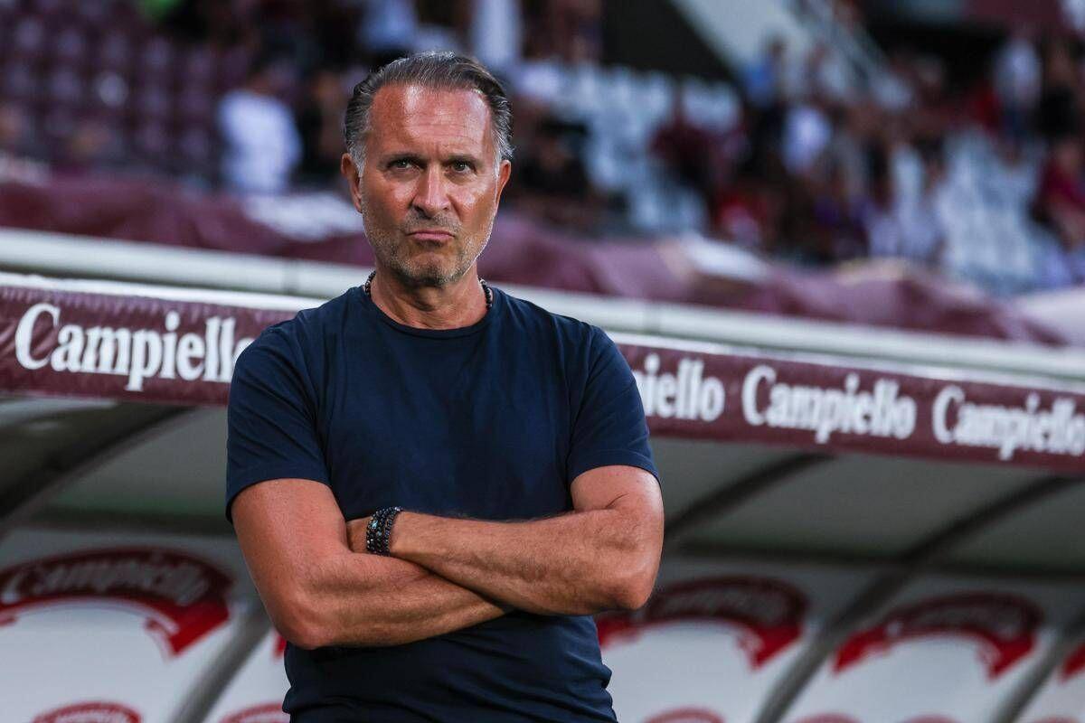 Il Milan di Cardinale sta con i suoi tifosi: "Biglietti troppo cari in trasferta, serve un calcio più equo" - 