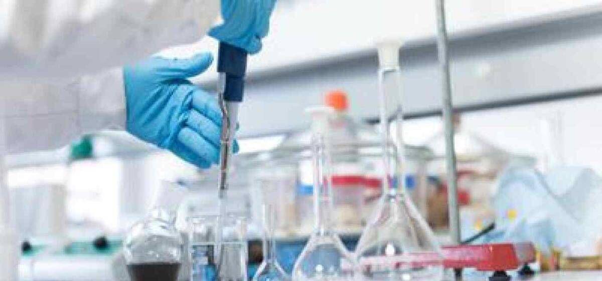 Cancro al seno iniziale, ribociclib riduce del 20% il rischio di morte a 6 anni - 
