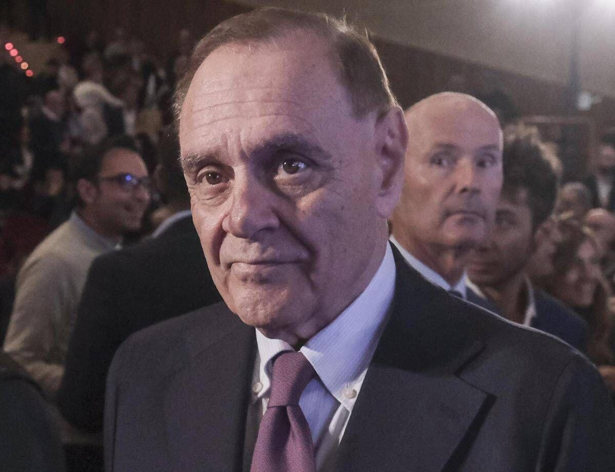 Mastella e la lotta al tumore: "Ho iniziato le cure tra medicina e fede" - 