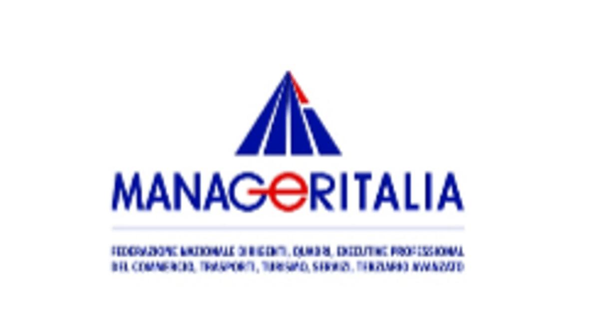 Manageritalia: "No a nuova stangata su ceto medio che sostiene Paese" - 