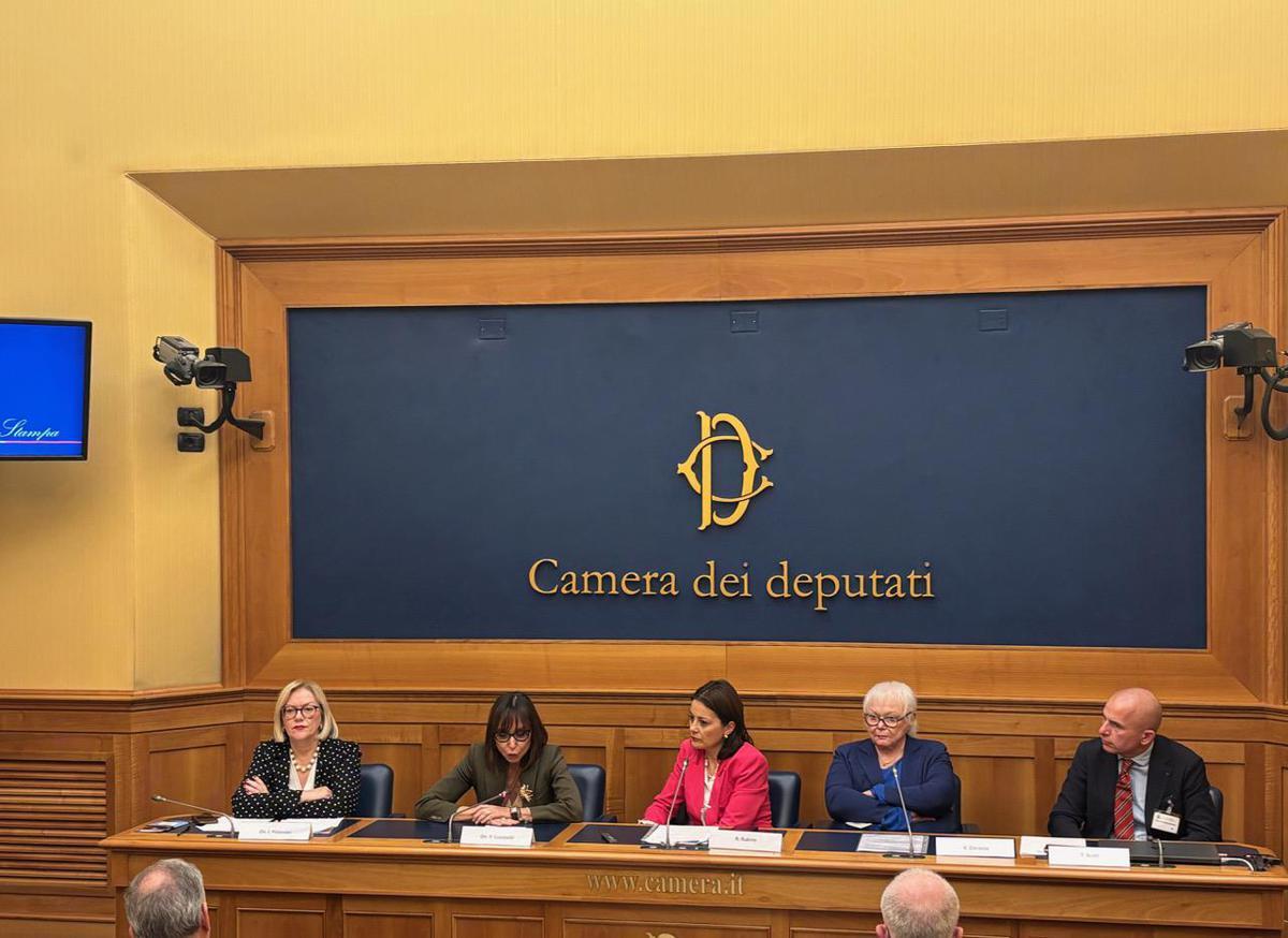 Giornata della psoriasi: "Oltre 137mila italiani con forma severa senza tutela adeguata" - 