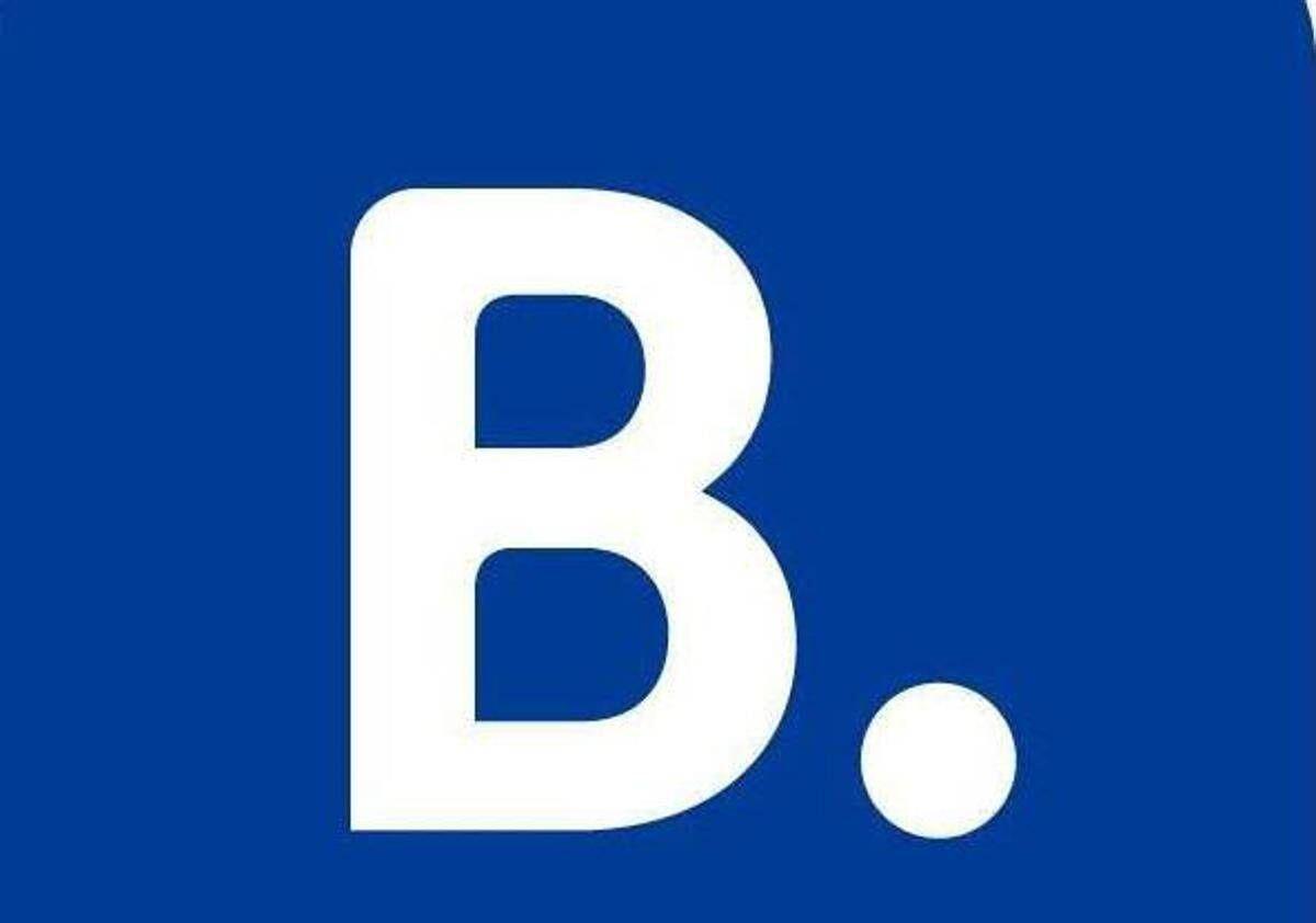 Booking.com sotto indagine Ue per phishing, truffe e violazioni Dsa - 