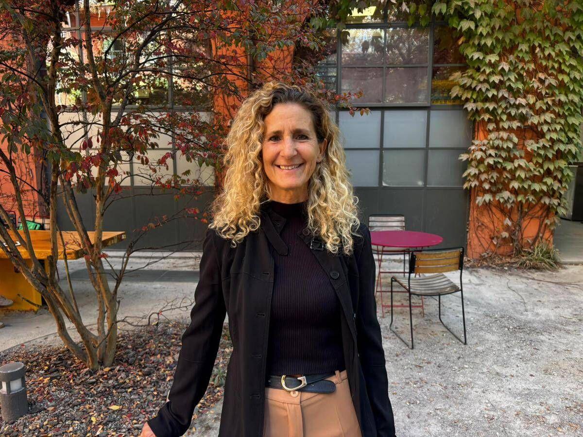 Sma, Sansone (Centro NeMo): "Terapia orale con risdiplam facilita autonomia" - 
