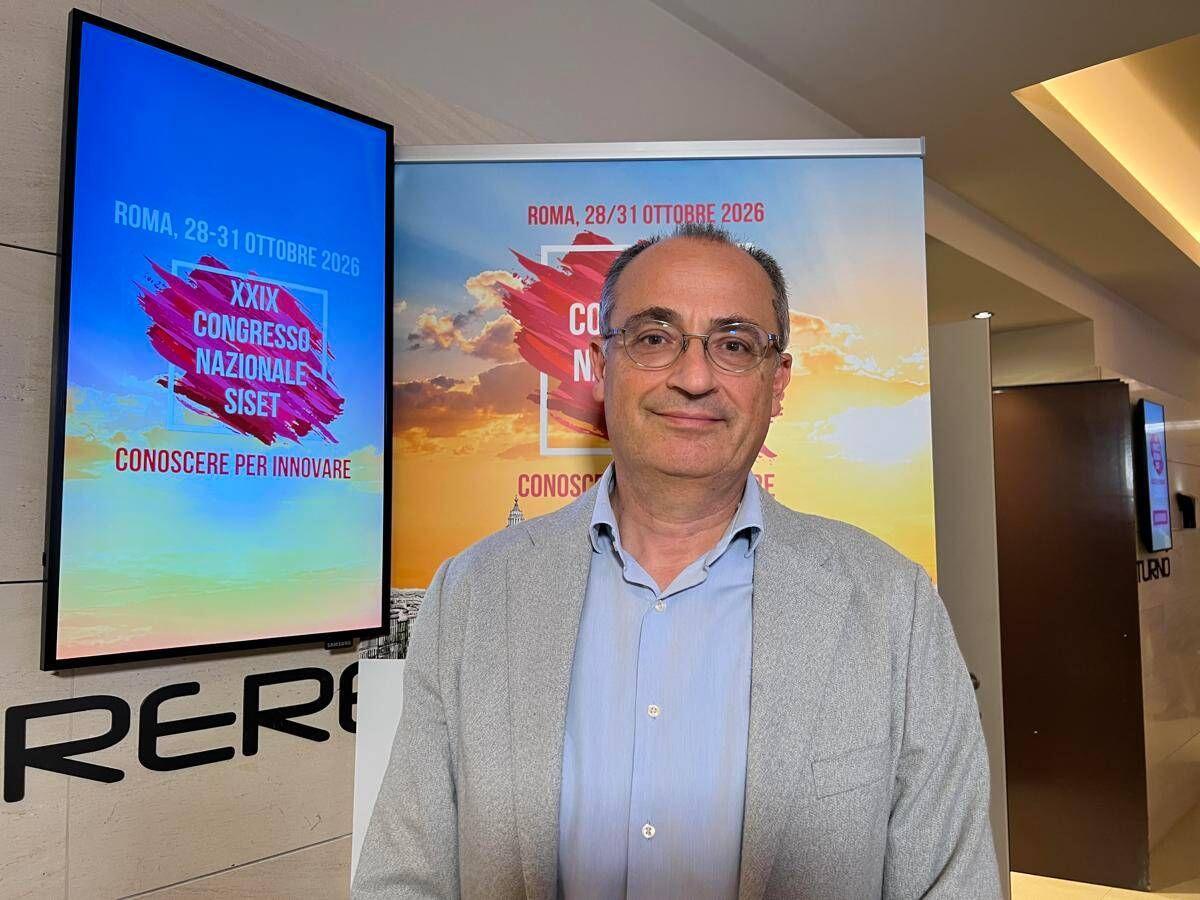 Farmaci, ematologo Tosetto: "Anticoagulanti in anziano, serve bilancio rischio-beneficio" - 