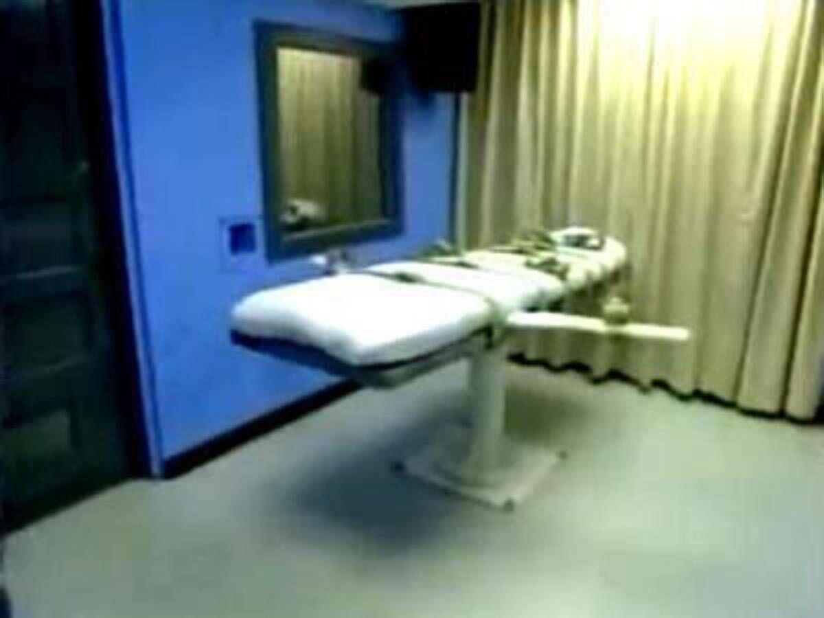 Jamaal Howard giustiziato in Texas, prima esecuzione dopo il caso di Christa Pike - 