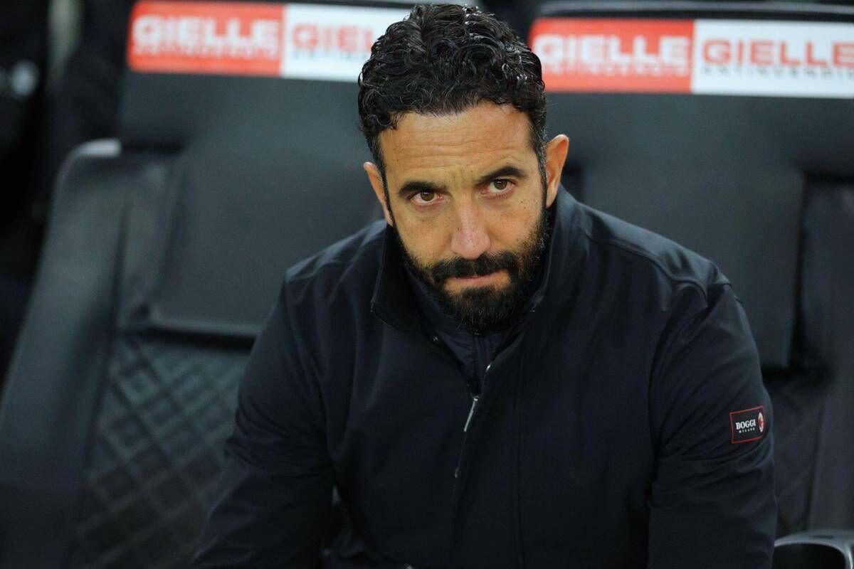 Serie A, oggi Milan-Bologna: orario, probabili formazioni e dove vederla - 