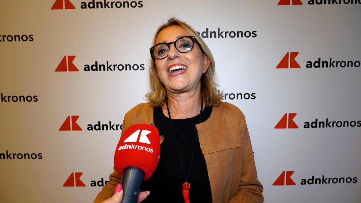 Vitiello (Obe): "Podcast è esperienza intima tra ascoltatore e contenuto" - 