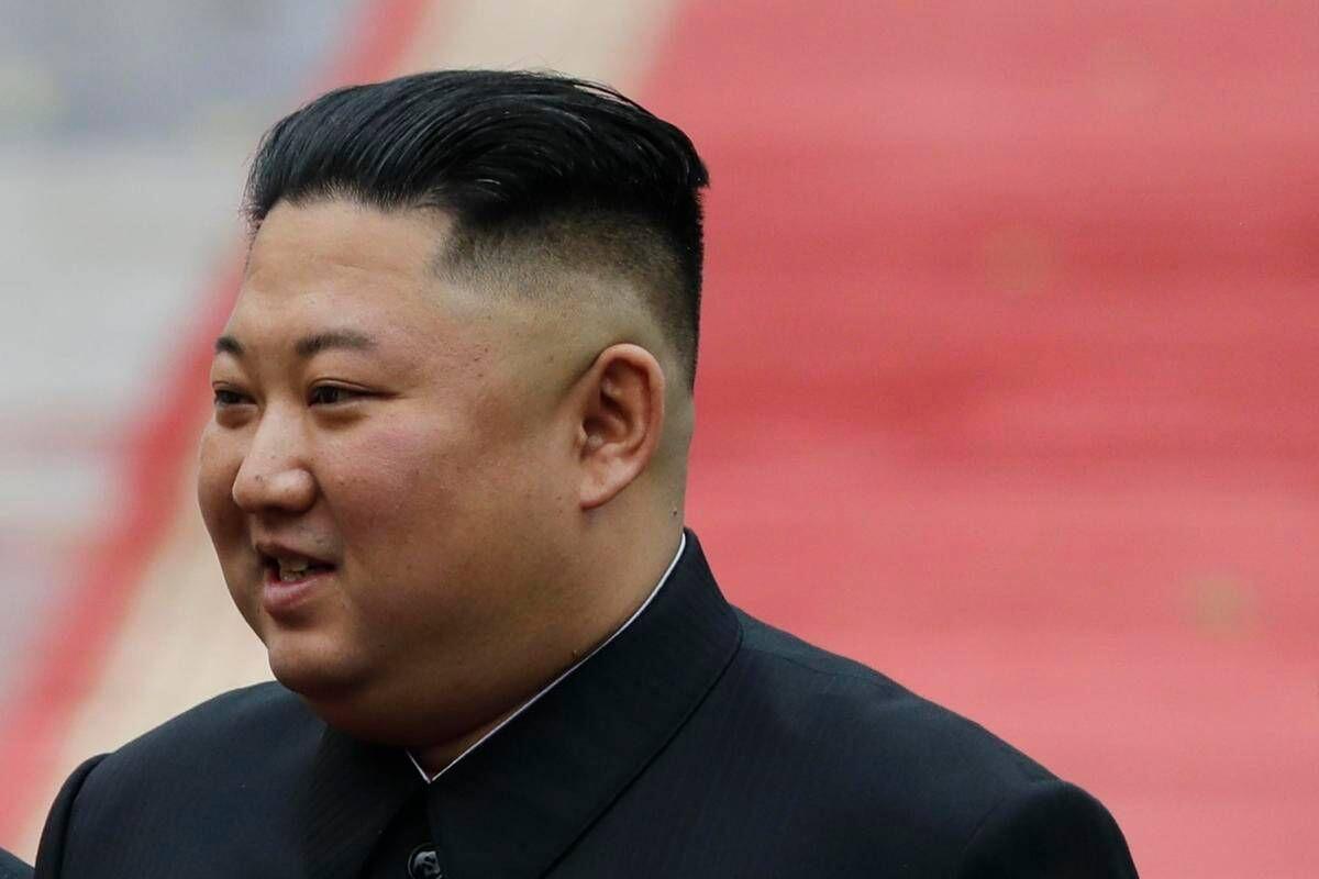 Kim Jong Un si rivede: il leader nordcorano in visita in Cina attraversando nuovo ponte - 