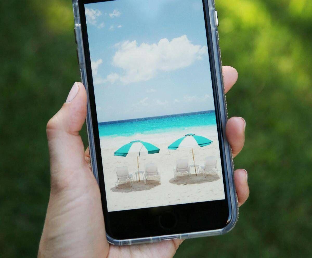 Comscore: ad agosto italiani online oltre quota 47 milioni, ma l’estate “spegne” il desktop (-16,5%) - 