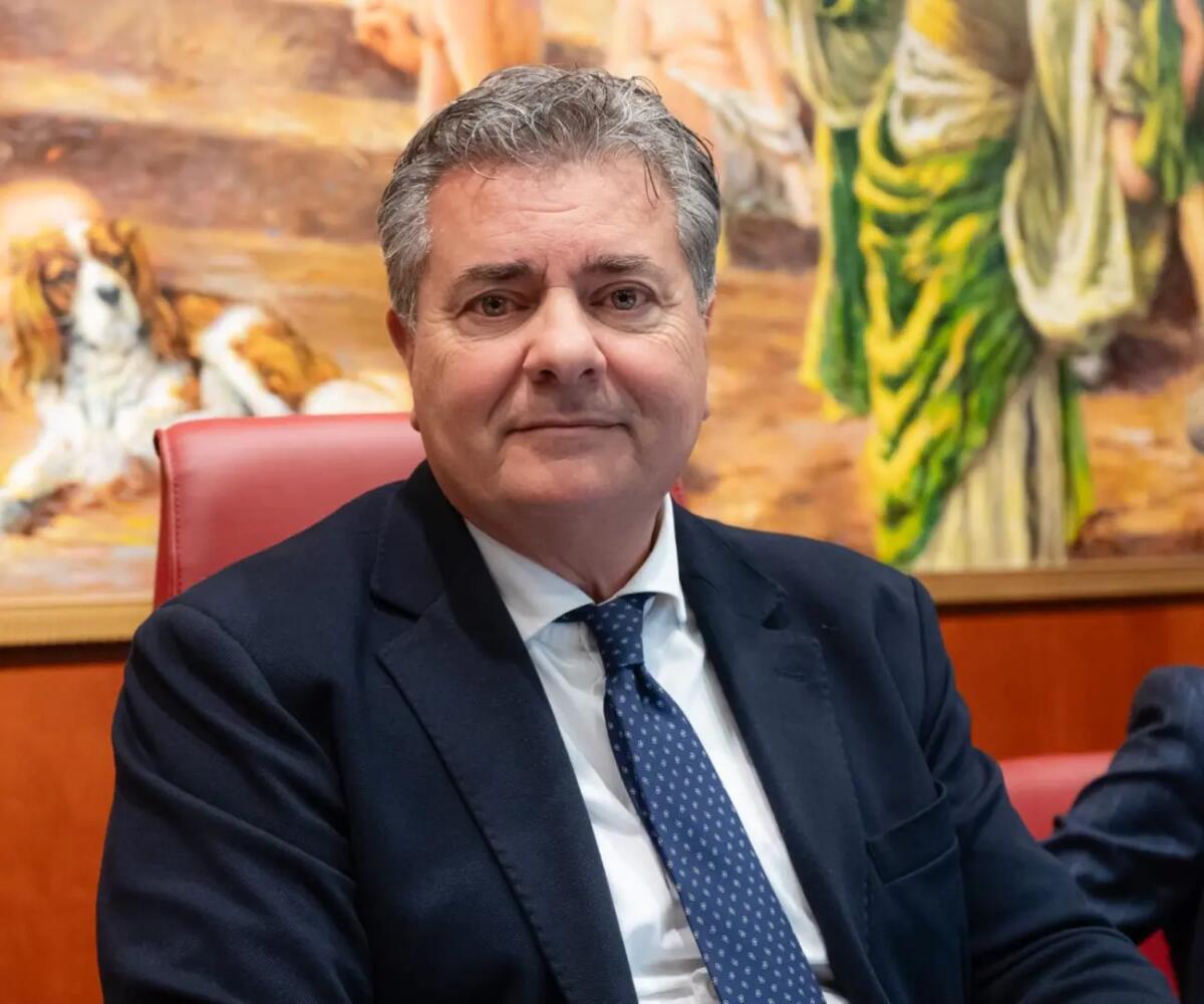 Concessioni demaniali, Mancuso “La Calabria apre una strada nuova, può essere riferimento a livello nazionale” - 