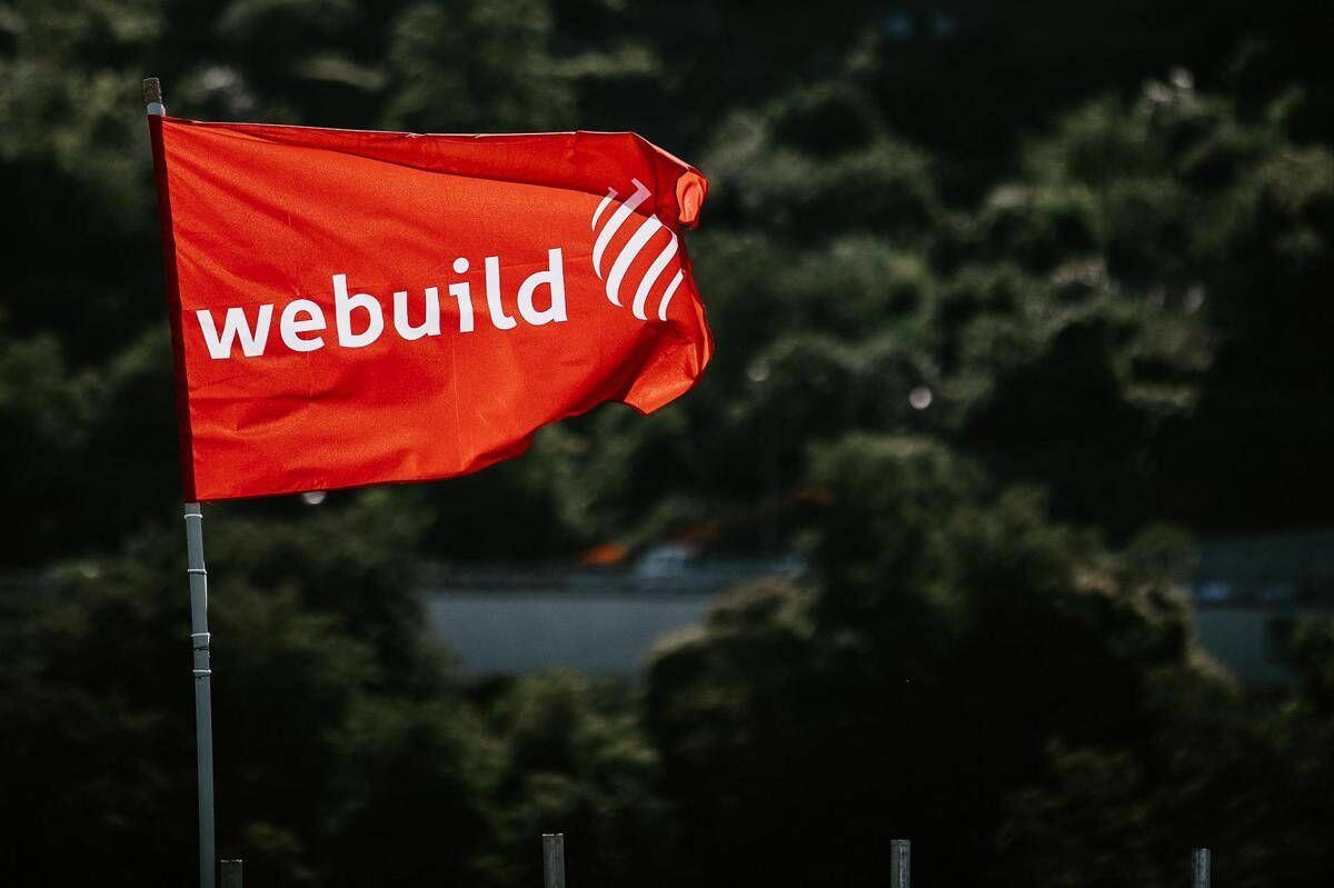 Webuild nominata preferred bidder per ferrovia Zambia - 