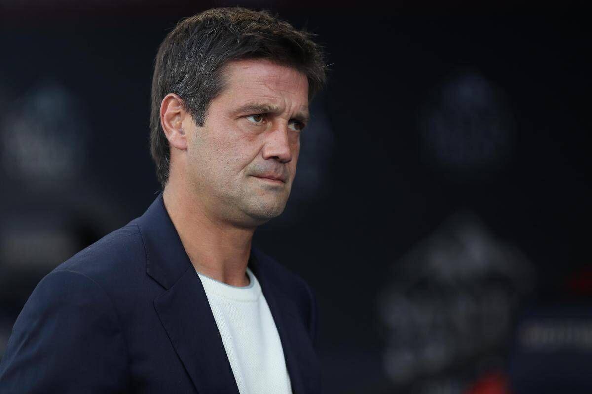 Champions League, oggi Inter-Shakhtar - Diretta - 