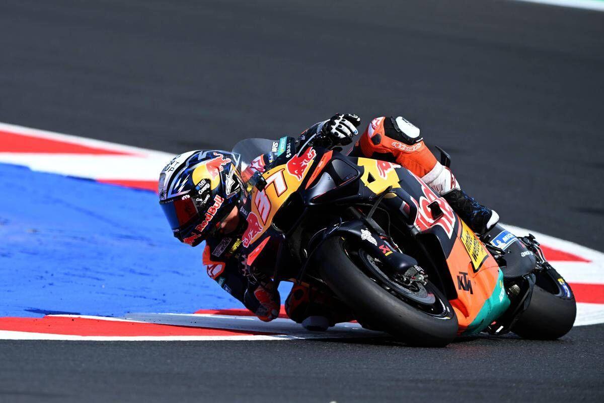 MotoGp, domani libere e pre-qualifiche Gp Giappone: orario e dove vederle - 