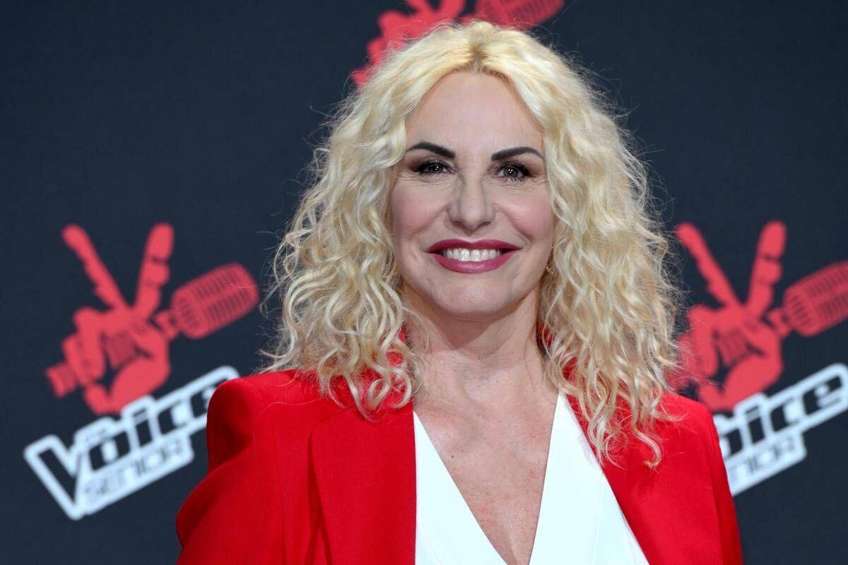 'The Voice Senior', si riparte il 9 ottobre: dal format alla novità Fiorella Mannoia, come sarà l'edizione 2026 - 