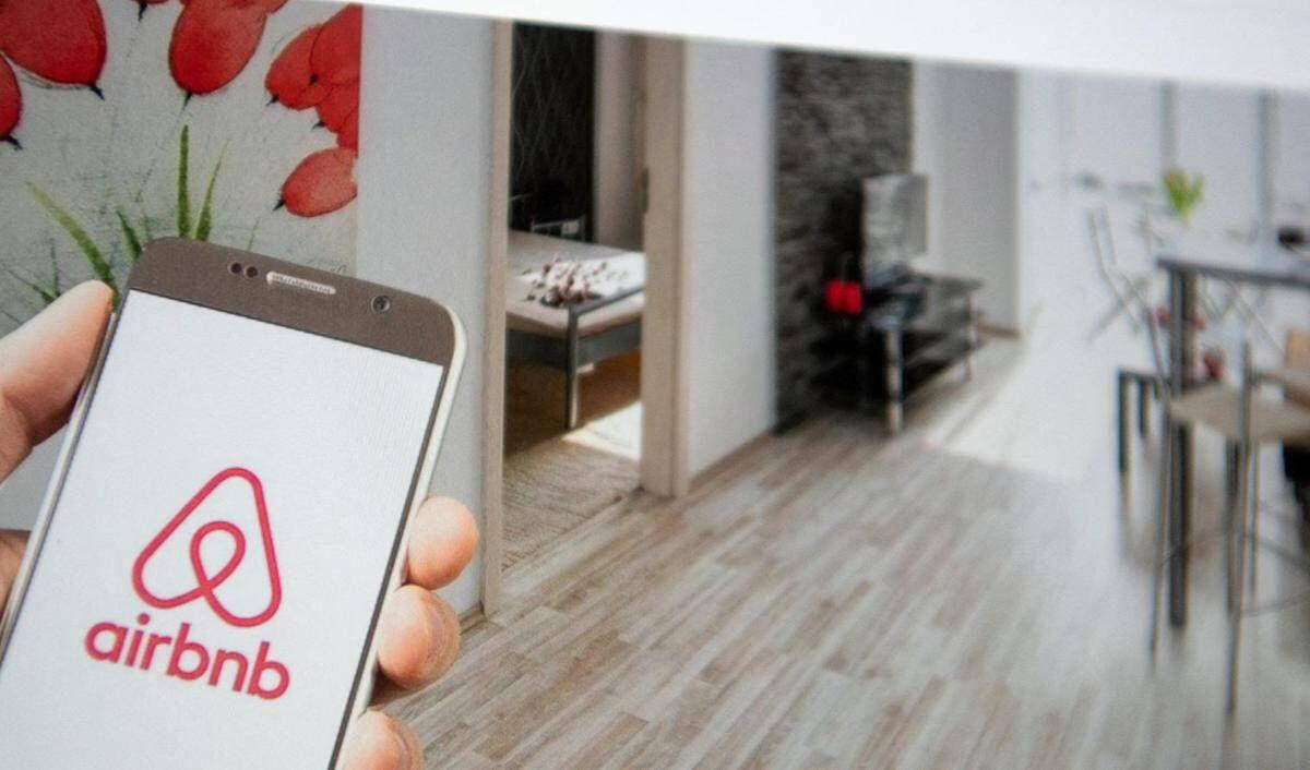 Turismo, Airbnb amplia la sua offerta﻿ - 
