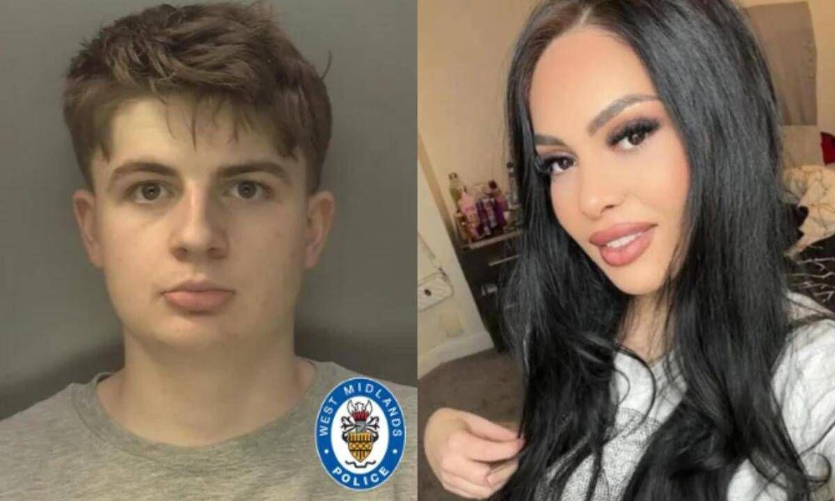 Ossessionato dalla serie tv Dexter, uccide una ragazza in un B&B: confessa 20enne in Inghilterra - 
