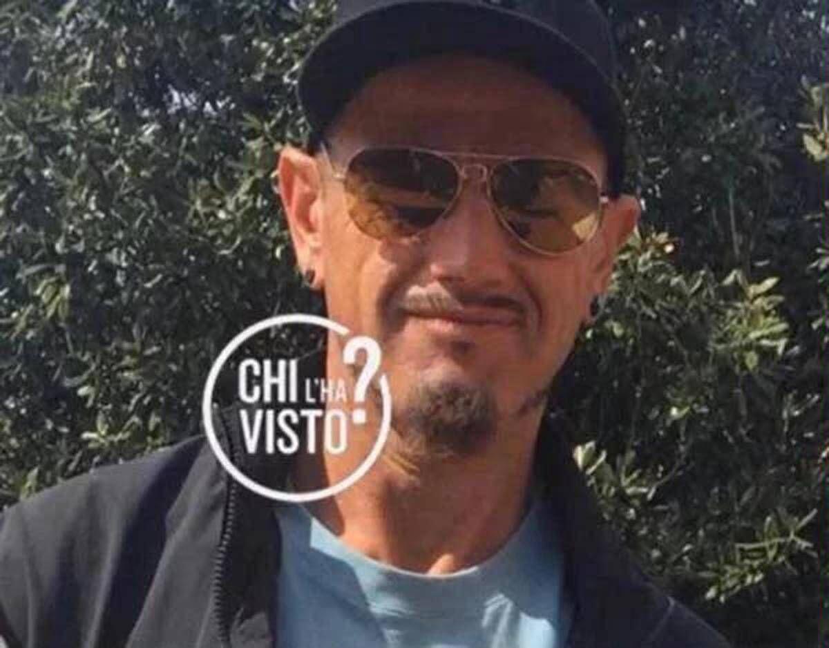 Omicidi Villa Pamphili, da Corte no a perizia per Kaufmann: sentenza il 5 novembre - 