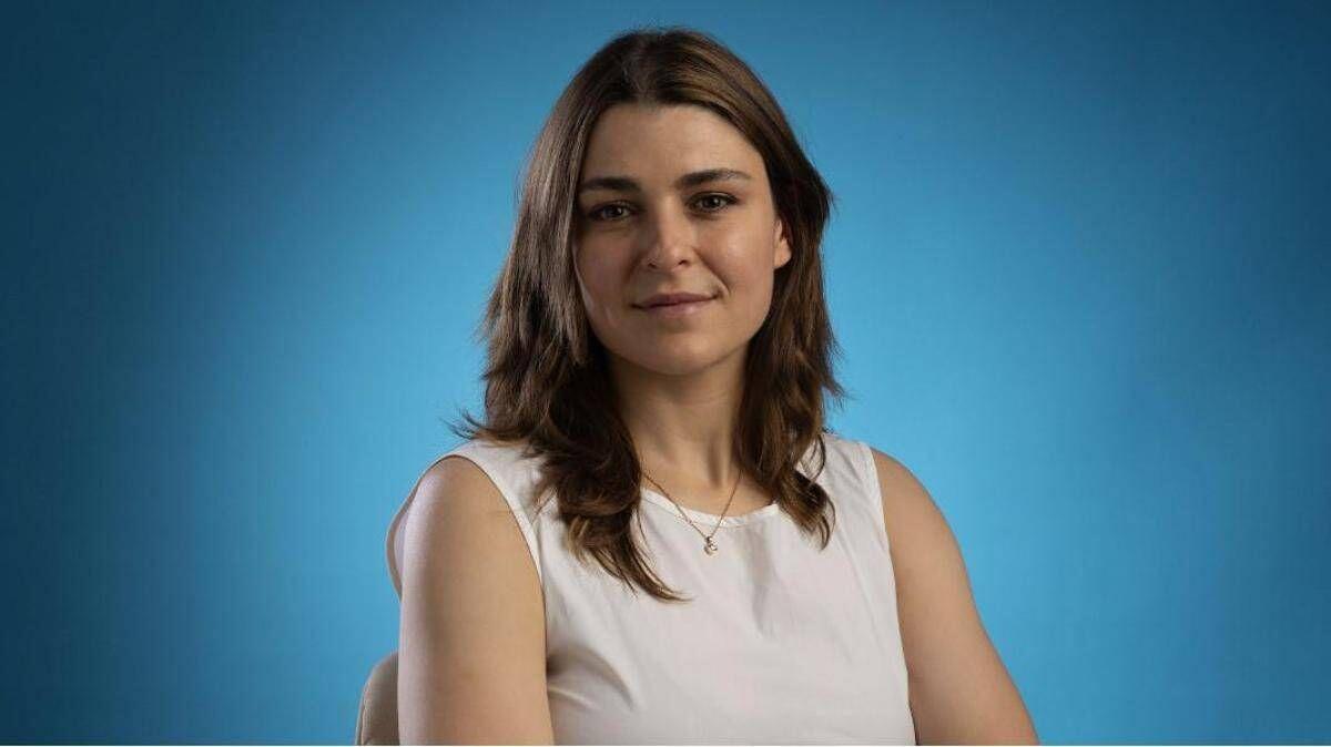 L'ospedale che guadagna se non ti ricovera: la scommessa da 300 milioni di Matilde Giglio - 