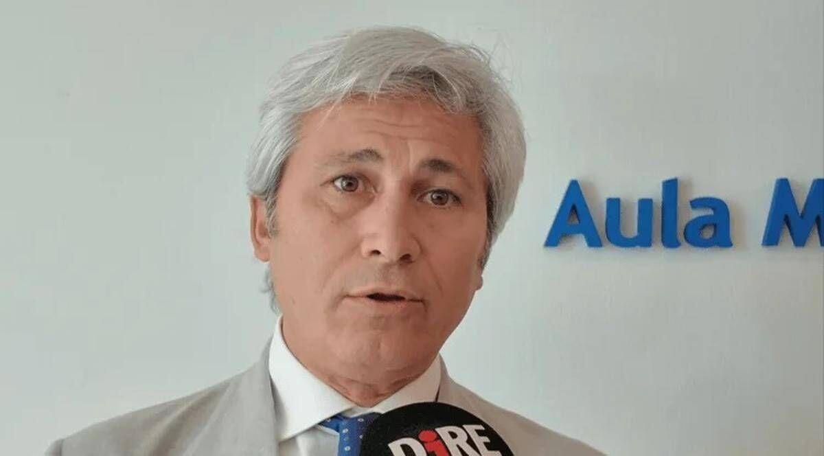 Giovani, Cafà (Cifa): "Welfare House a sostegno futuro e famiglie con fondi interprofessionali" - 