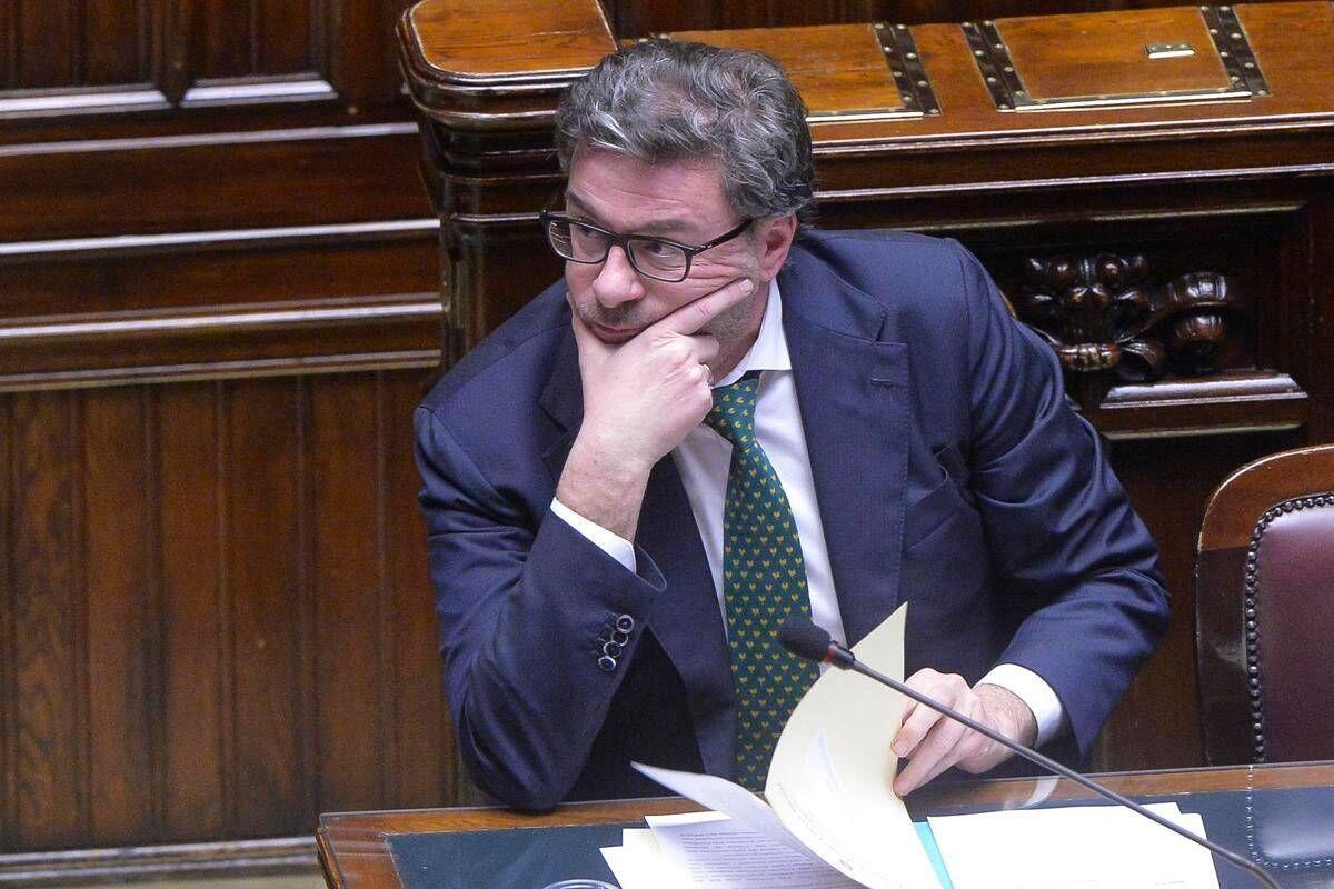 Manovra, rischio iter al cardiopalma in Parlamento: malumori delle opposizioni - 