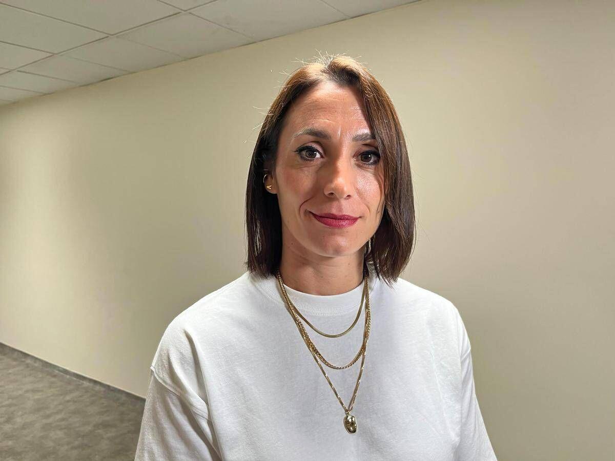 Stefania Torzullo: "Ricordo di Federica ci rende fieri£ - 