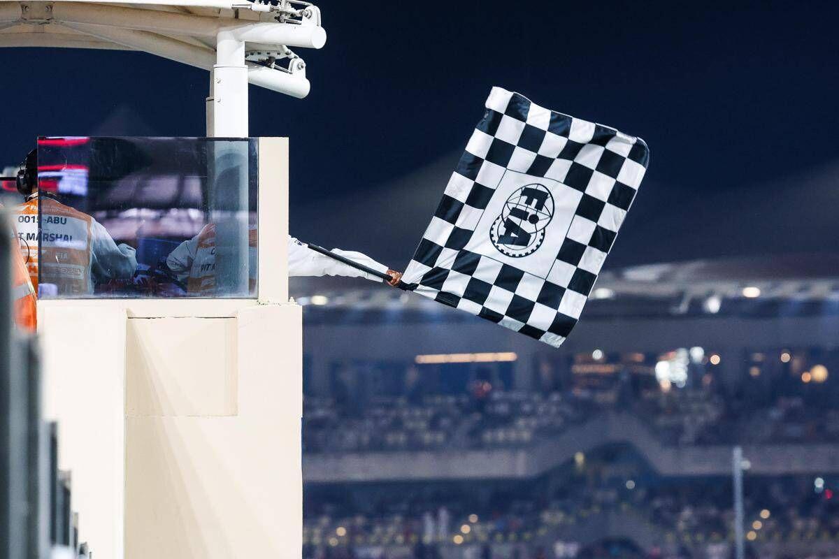 F1: l’Africa riaccende i motori, il Ruanda prepara lo sbarco del Circus dal 2030 - 