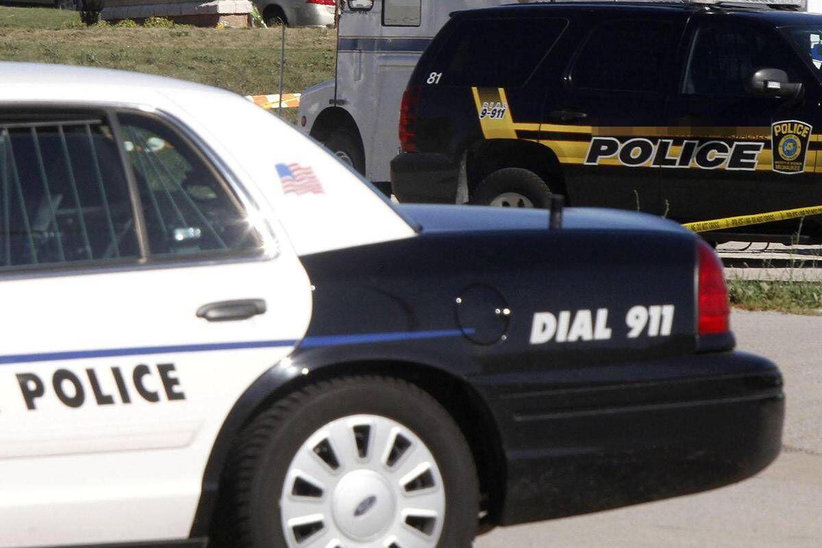 Sparatoria in una scuola elementare in Oregon: diversi feriti, ucciso l'aggressore - 